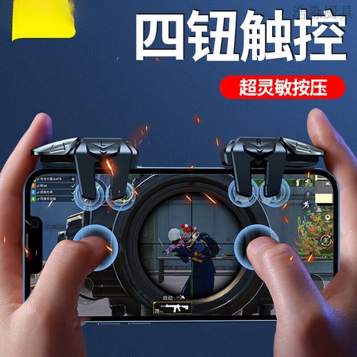 三角洲行动反外挂多吗