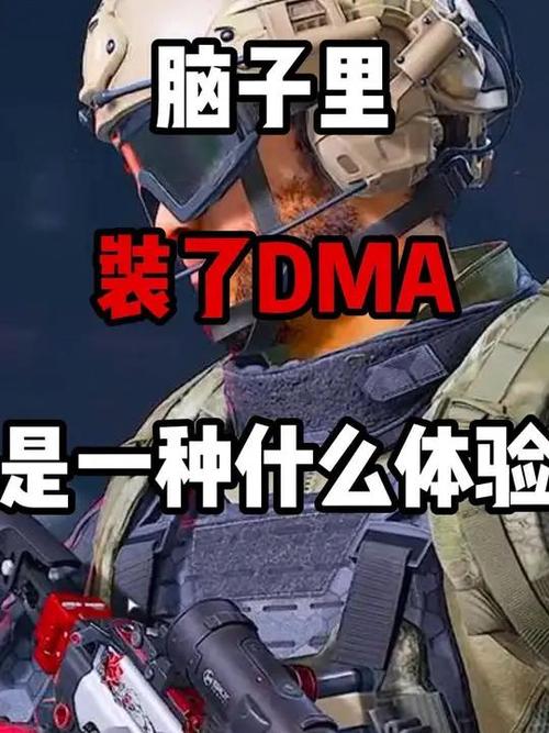 三角洲辅助工具鸟窝